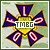 melody, fidelity, quantity - they might be giants fanlisting